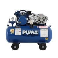 ราคา ปั๊มลมสายพาน PUMA PP-21 1 แรงม้า 92 ลิตร (241613)
