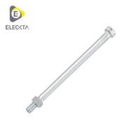 ราคา น็อตยึดแร็ค 5/8x10 นิ้ว พร้อมแหวนรอง ELECKTA (1298076)