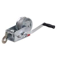 ราคา รอกกว้านมือหมุนสลิง MARATHON 900 กก. (1158891)