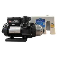 ราคา ปั๊มอัตโนมัติ KIKAWA KQ400NZ 400 วัตต์ (1250184)