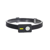 ราคา ไฟฉายคาดหัว LED WORTH SLIM HL2301 280 ลูเมน DAYLIGHT (1299299)