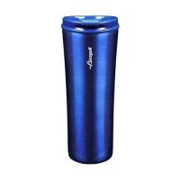 ราคา แก้วน้ำสุญญากาศ SEAGULL 0.7 ลิตร BLUE (1304059)