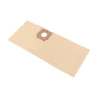 ราคา ถุงเก็บฝุ่น ELECTROLUX B5830030601R Z930/31 (271631)