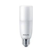 ราคา หลอด LED PHILIPS STICK 7.5 วัตต์ WARM WHITE E27 (1091464)
