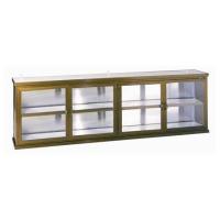 ราคา SANKI ตู้แขวน รุ่น HCZ-A200 L-BW