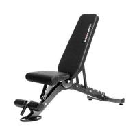 ราคา ม้านั่งยกน้ำหนัก ALTROM SPORT AL-B09 (1305115)