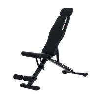 ราคา ม้านั่งยกน้ำหนัก ALTROM SPORT AL-B01 (1305123)