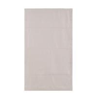 ราคา ผ้าม่านพับ HOME LIVING STYLE LAZA UV 100x160 ซม. สีครีม (1157162)