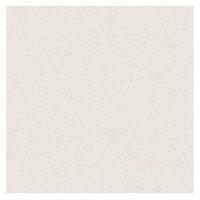 ราคา กระเบื้องพื้น 16X16 นิ้ว DURAGRES โคนัน โบน A 0.96 ตร.ม. (1258166)