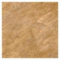 ราคา กระเบื้องพื้นพอร์ซเลน 40x40 ซม. CERGRES ควินตัน น้ำตาล A 0.96M2 (1158443)