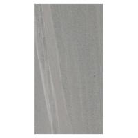 ราคา กระเบื้องพื้นพอร์ซเลน 30x60 ซม. CERGRES อูซี่ เทาเข้ม 1.44 ตร.ม. (1239914)