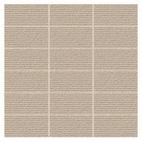 ราคา กระเบื้องพื้นพอร์ซเลน 40x40 ซม. CERGRES เบนจิโร่ เบจ A 0.96 ตร.ม. (1244271)