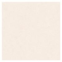 ราคา กระเบื้องพื้นพอร์ซเลน 60x60 ซม. CERGRES อเล็กซี่ ไอวอรี่ A 1.44 ตร.ม. (1262734)