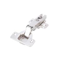 ราคา บานพับถ้วย ทับขอบ SOFT CLOSE HAFELE HF 483.02.113 35 มม. (1276081)