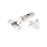 ราคา บานพับถ้วยทับขอบ HAFELE 483.02.091 35 มม. (1276735)