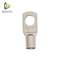ราคา หางปลาหนาทรงยุโรป ELECKTA SC 10-6 10 ตร.มม. (แพ็ก 10 ชิ้น) (1287604)