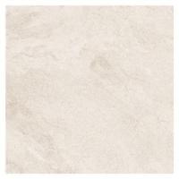 ราคา กระเบื้องพื้นพอร์ซเลน 60x60 ซม. COTTO ซานโตรินี เบจ R11 PM 1.44 ตร.ม. (1274522)