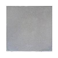 ราคา แผ่นทางเท้า DSQUARE 40x40 ซม. สีเทา (1141667)
