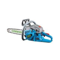 ราคา CARINA เครื่องเลื่อยยนต์ 0.95 เเรงม้า รุ่น CG-5800