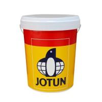 ราคา สีรองพื้นปูนใหม่ JOTUN 5 แกลลอน (1015359)