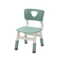 ราคา เก้าอี้เด็ก OYAKOO PLAYFUL CREATIONS HARPER สีเขียว/เทา (1299393)