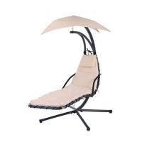 ราคา SPRING เตียงพักผ่อน รุ่น DREAM HAMMOCK