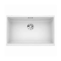 ราคา Blanco อ่างล้างจาน 1 หลุม รุ่น SUBLINE 700 495.39.512