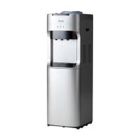 ราคา ตู้น้ำดื่ม VICTOR VT-2355R 3 หัวก๊อก (1220920)