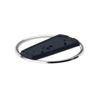 ราคา ขาตั้งแนวตั้ง PS5 SONY CFI-ZVS1 P (1303508)