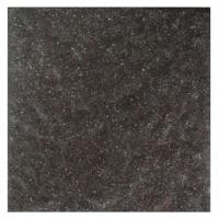 ราคา กระเบื้องพอร์ซเลน 4x4 แกรนิโต้ ไทล์ ซุปเปอร์แบล็ค(60P) (1176987)