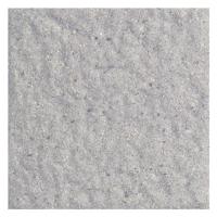 ราคา กระเบื้องดินเผา 8x8 นิ้ว KENZAI แกรนิตโต้ ไททาเนียมเกรย์ 16P (1222398)