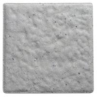 ราคา กระเบื้องดินเผา 4x4 นิ้ว KENZAI แกรนิตโต้ ไทเทเนียมเกรย์ 60P (1236884)