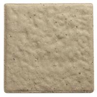 ราคา กระเบื้องดินเผา 4x4 นิ้ว KENZAI แกรนิตโต้ ออทั่ม 60P (1246689)