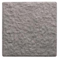 ราคา กระเบื้องดินเผา 4x4 นิ้ว KENZAI แกรนิตโต้ แบล็คเซฟไฟร์ 60P (1246714)