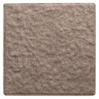 ราคา กระเบื้องดินเผา 4x4 นิ้ว KENZAI แกรนิตโต้ คอปเปอร์สโตน 60P (1246724)