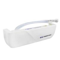 ราคา กาลักน้ำ TASCO BLACK JET-U1 (1299509)