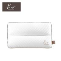 ราคา KOMFY หมอนสุขภาพ ไซส์ L รุ่น KOOL KRAFTED KONTOUR