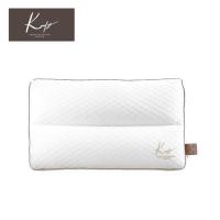 ราคา KOMFY หมอนสุขภาพ ไซส์ L รุ่น KOOL KRAFTED KONTOUR