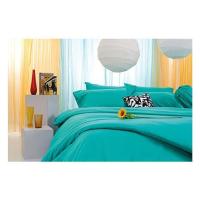 ราคา ชุดผ้าปูที่นอน 6 ฟุต 6 ชิ้น TULIP IN THE MOMENT 60235-DL401 (1180832)