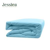 ราคา ผ้านวม JESSICA ANTI-VIRUS 60X80 นิ้ว 22058-JA004 (1221734)