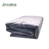 ราคา ผ้านวม JESSICA PLATINUM 100X90 นิ้ว 22048QZ005 (1224005)