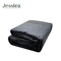 ราคา ผ้านวม JESSICA PLATINUM 100X90 นิ้ว 22048-QZ009 (1233420)