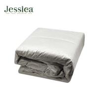 ราคา ผ้านวม JESSICA PLATINUM 100X90 นิ้ว 22048QZ011 (1252270)