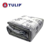 ราคา ผ้านวม TULIP TOYSTORY 60258-DLD035 60X80 นิ้ว (1291753)