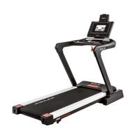 ราคา ลู่วิ่งไฟฟ้า SOLE F80 (2023) (1305873)