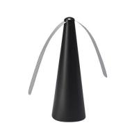 ราคา เครื่องไล่แมลงวันแบบใบพัด DEXZON (1168309)