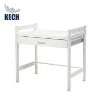 ราคา ชั้นวางคร่อมไมโครเวฟพร้อมลิ้นชัก KECH IDEAL (1293115)