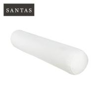 ราคา หมอนข้าง ใยสังเคราะห์ SANTAS DACRON (61079)