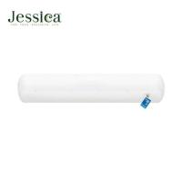 ราคา หมอนข้าง ใยสังเคราะห์ ESSICA 20605 สีขาว (242450)