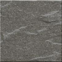 ราคา กระเบื้องพอร์ซเลน 4.5x9 นิ้ว BEZEN PZ4989 แบล็ค ซี 24P (1020370)